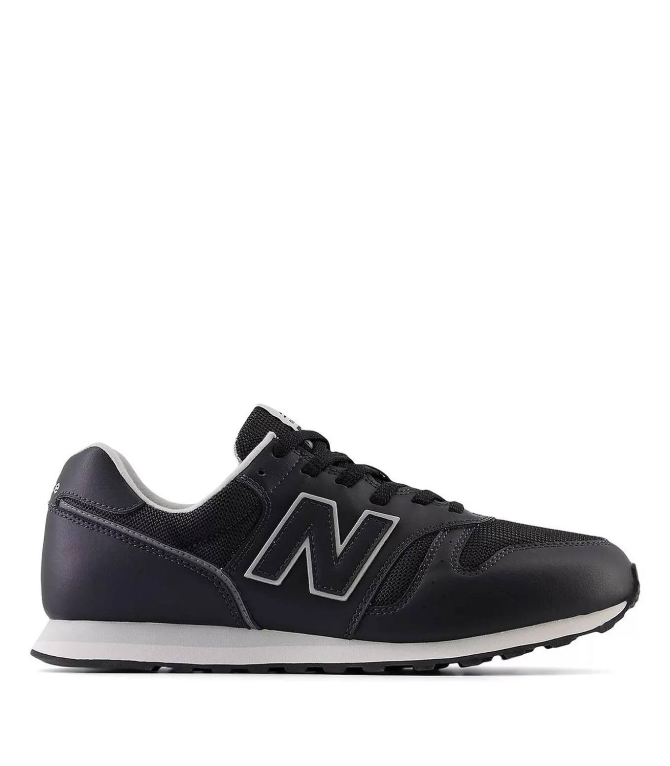Sneakers 373