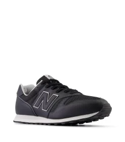 Sneakers 373