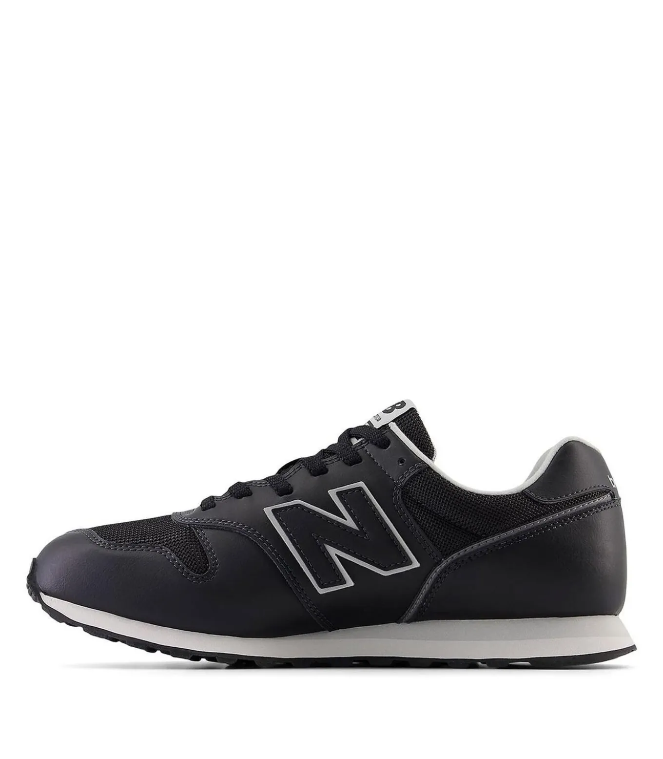 Sneakers 373