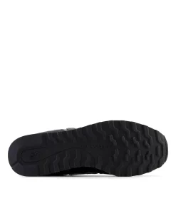 Sneakers 373