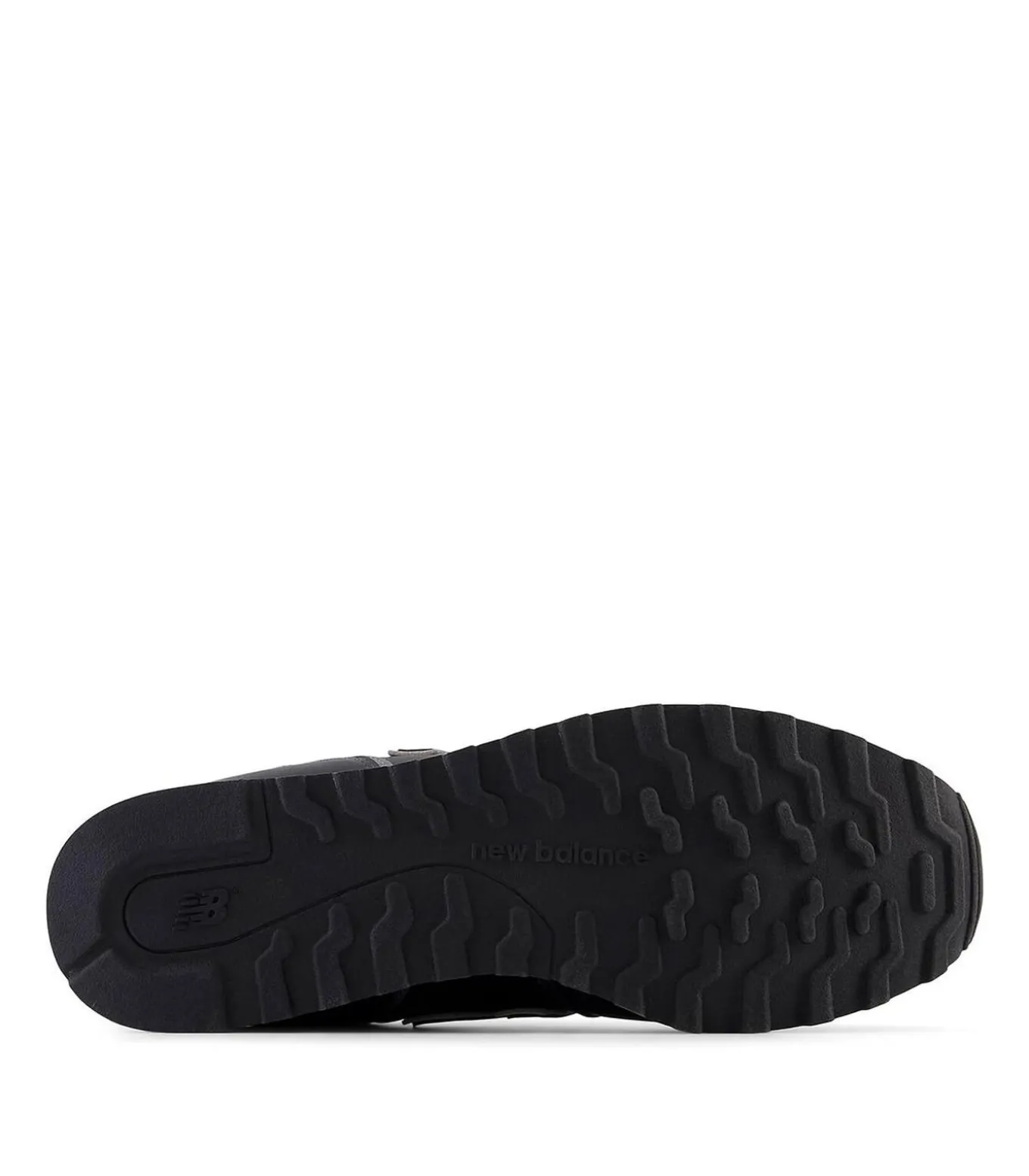 Sneakers 373