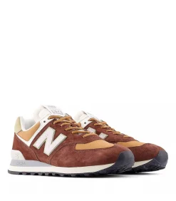 Sneakers 574