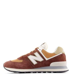 Sneakers 574