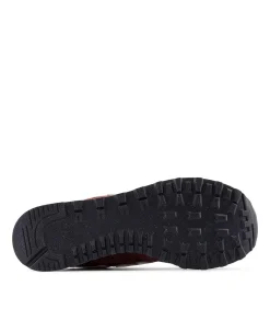 Sneakers 574