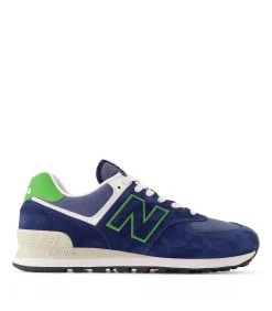 Sneakers 574