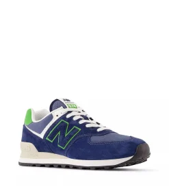 Sneakers 574