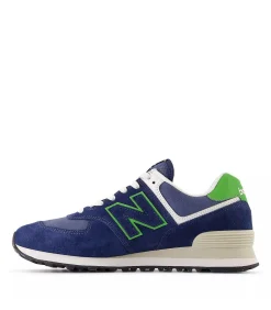 Sneakers 574