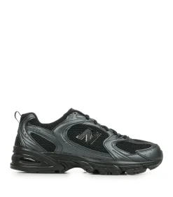 Sneakers 530
