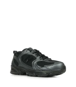 Sneakers 530