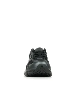 Sneakers 530