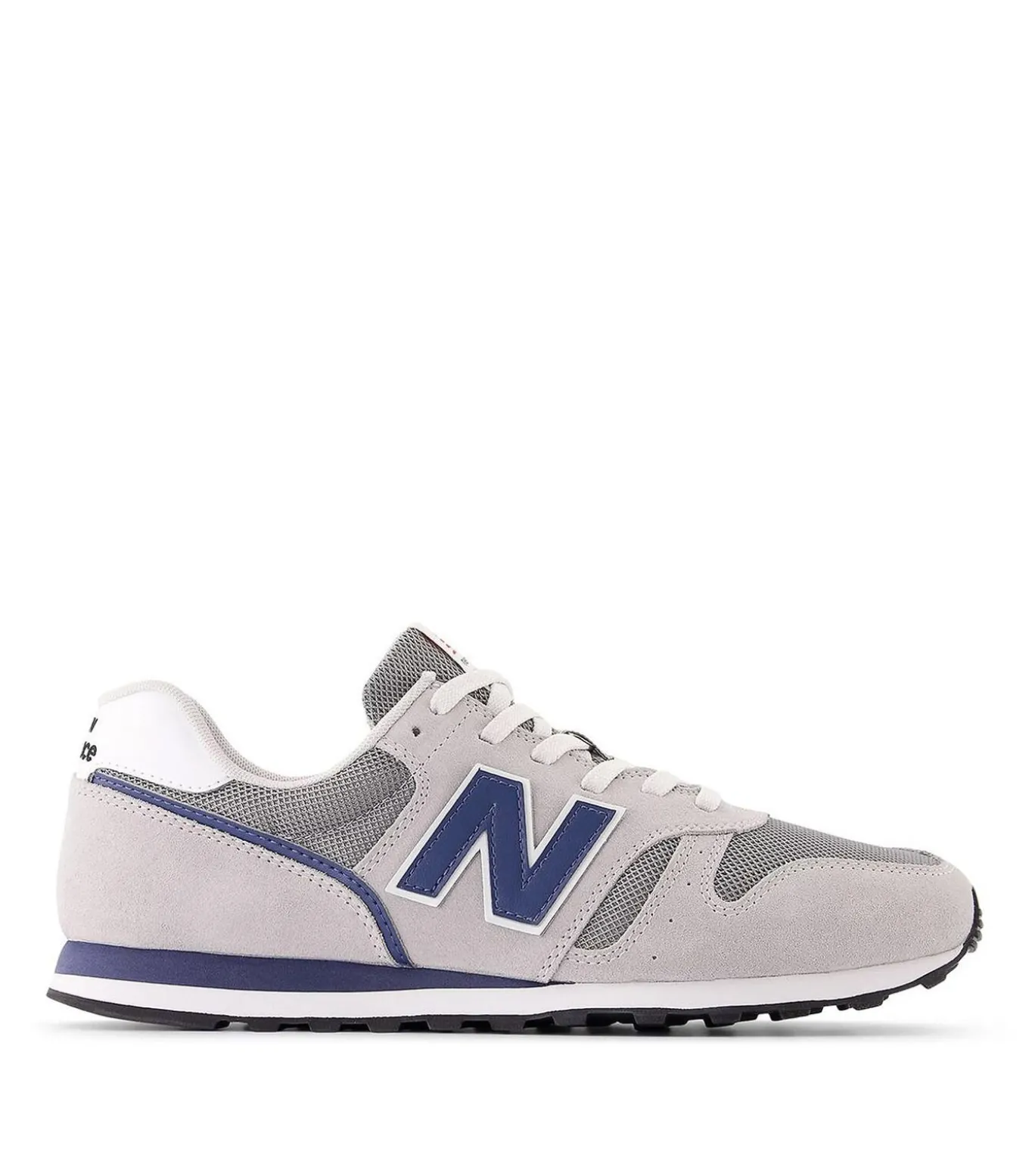 Sneakers 373