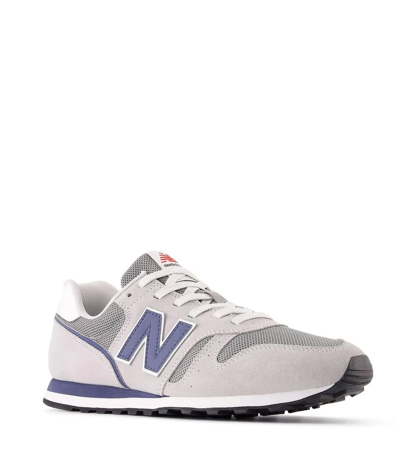 Sneakers 373