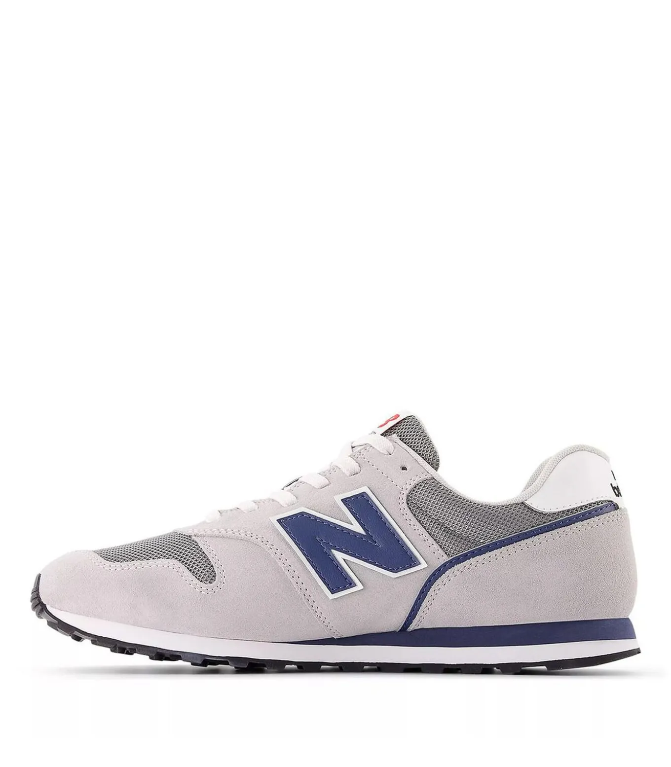Sneakers 373
