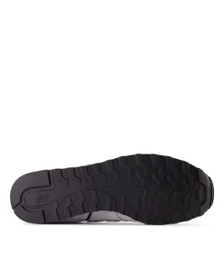 Sneakers 373