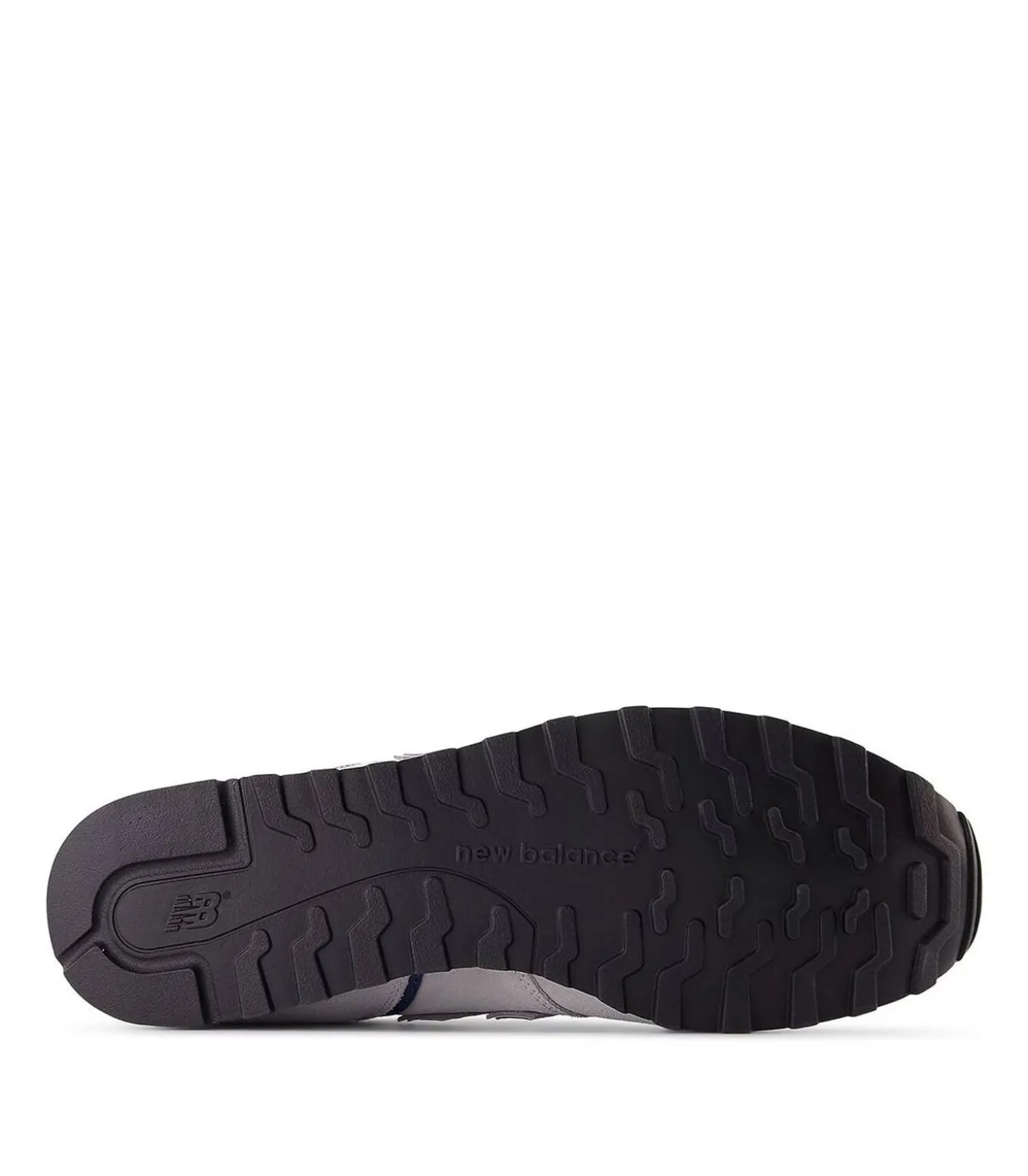 Sneakers 373