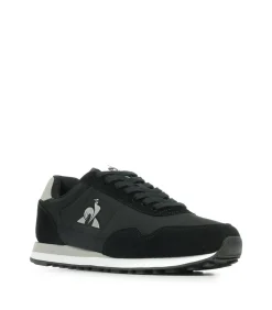 Sneakers Astra 2