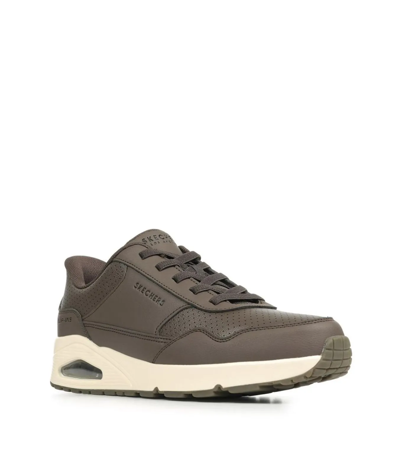 Sneakers Banksia Luxe Slip Ins