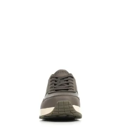 Sneakers Banksia Luxe Slip Ins