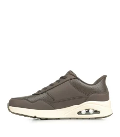 Sneakers Banksia Luxe Slip Ins