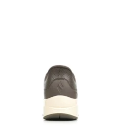 Sneakers Banksia Luxe Slip Ins