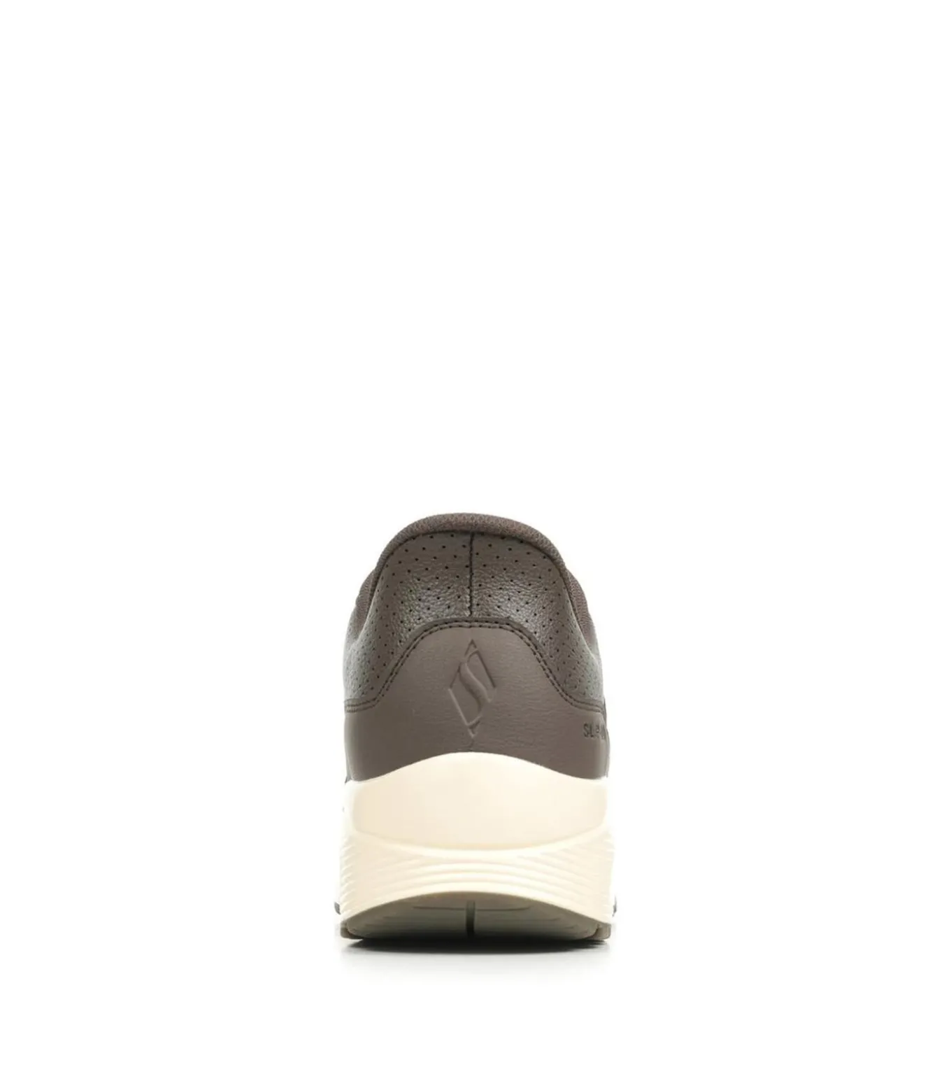 Sneakers Banksia Luxe Slip Ins