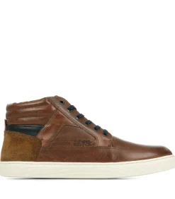 Sneakers Fevrol