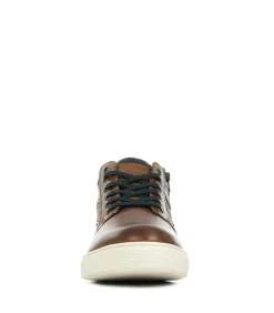 Sneakers Fevrol