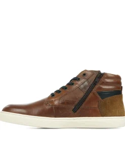 Sneakers Fevrol