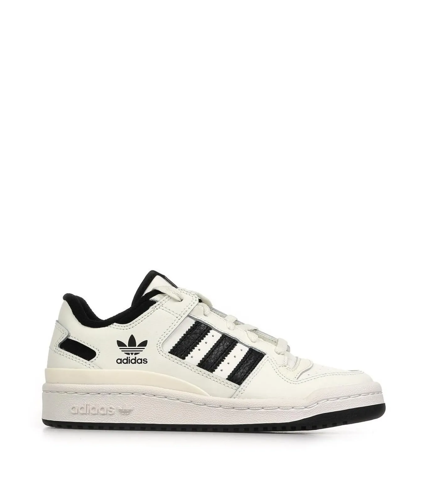 Sneakers forum Low Cl