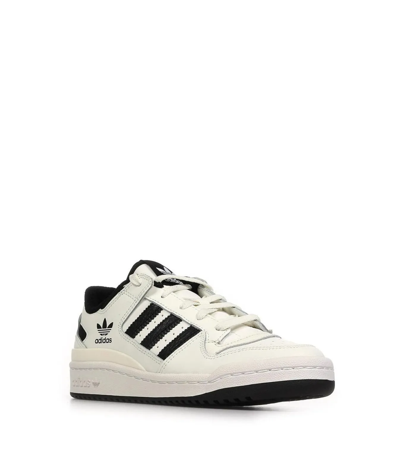 Sneakers forum Low Cl