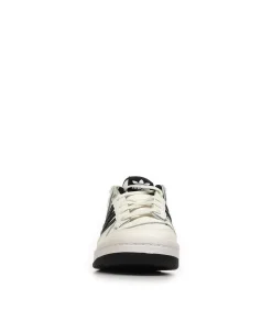 Sneakers forum Low Cl