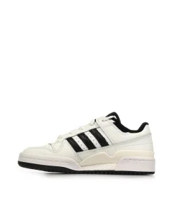 Sneakers forum Low Cl