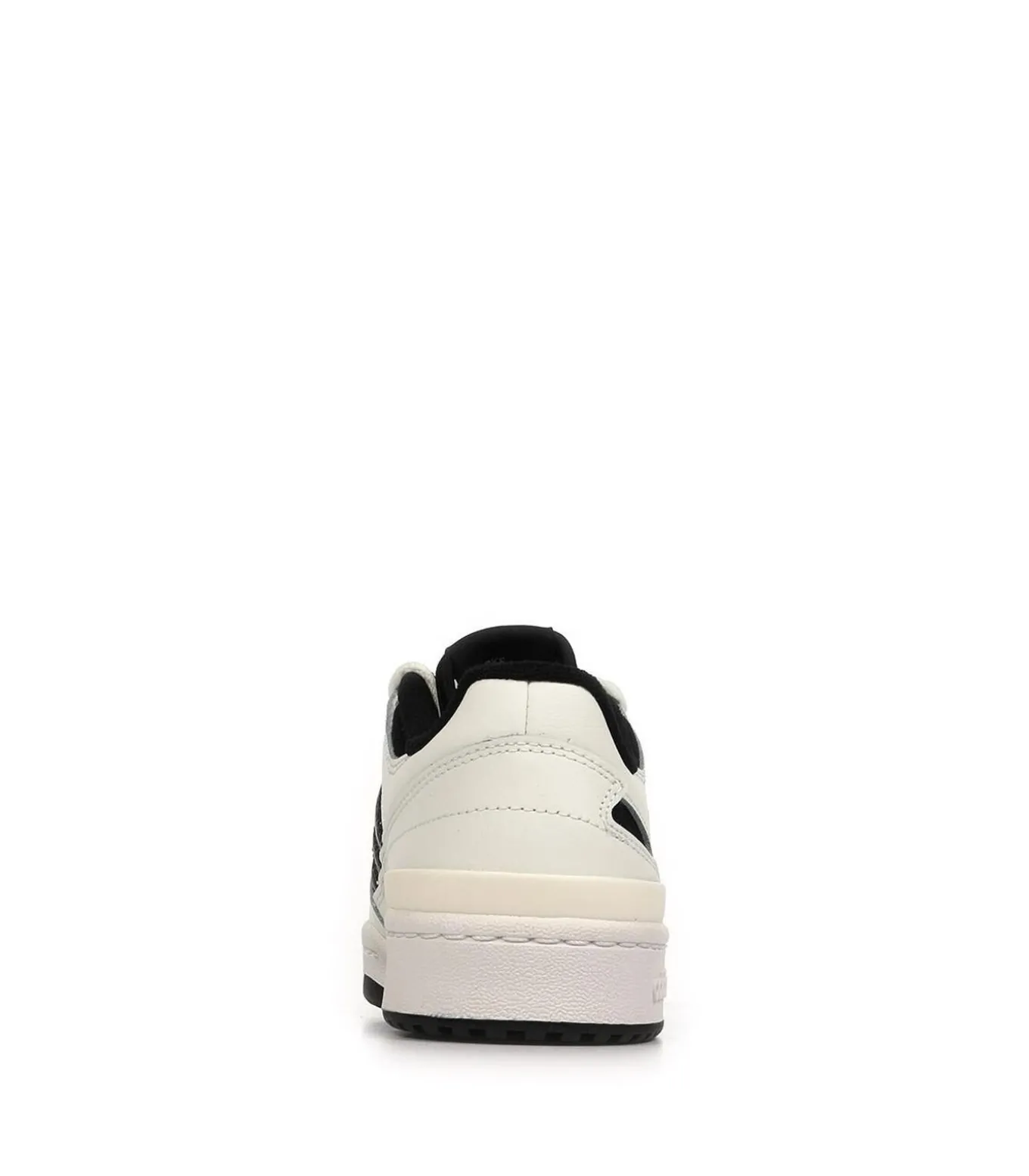 Sneakers forum Low Cl