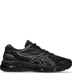 Sneakers Gel Quantum 360 VIII