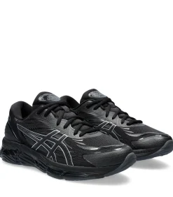 Sneakers Gel Quantum 360 VIII