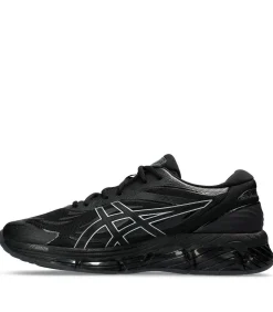 Sneakers Gel Quantum 360 VIII