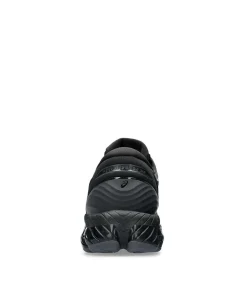 Sneakers Gel Quantum 360 VIII