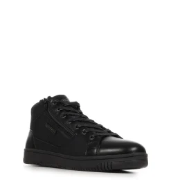 Sneakers Genes