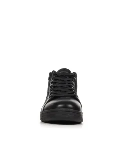 Sneakers Genes