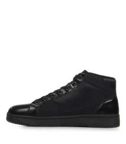 Sneakers Genes
