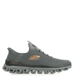 Sneakers Glide Step Noxus Slip Ins