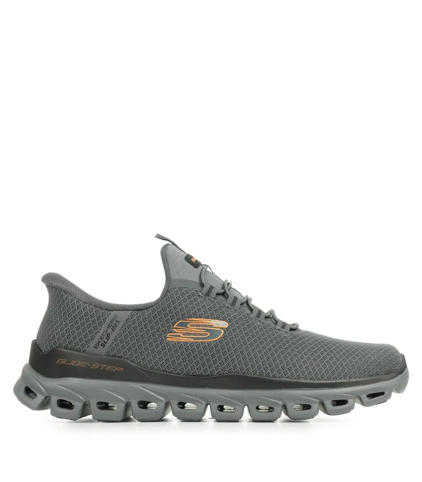 Sneakers Glide Step Noxus Slip Ins