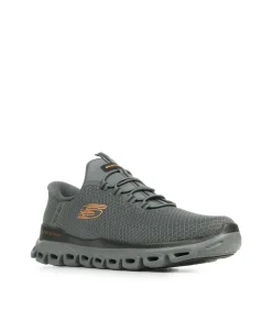 Sneakers Glide Step Noxus Slip Ins