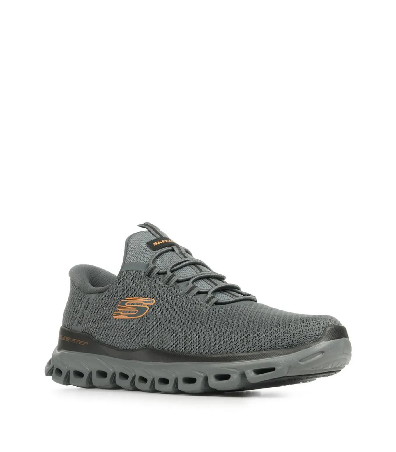 Sneakers Glide Step Noxus Slip Ins