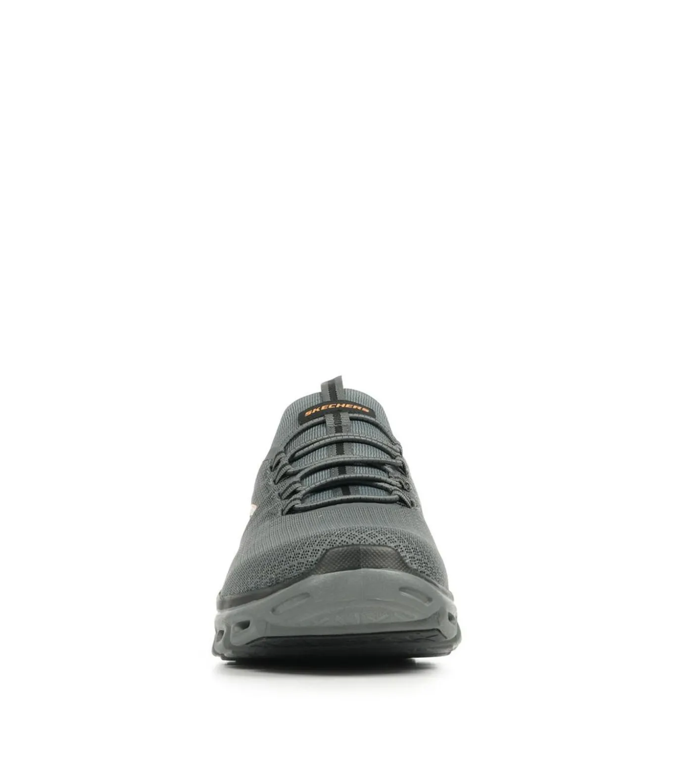 Sneakers Glide Step Noxus Slip Ins