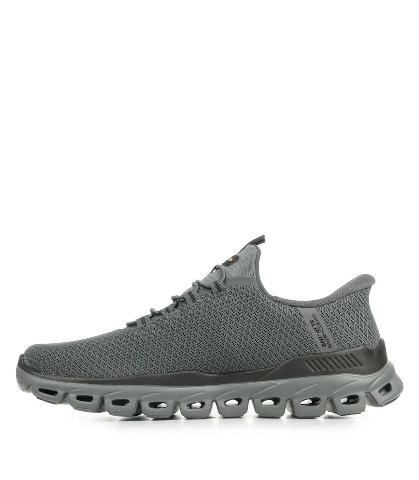Sneakers Glide Step Noxus Slip Ins