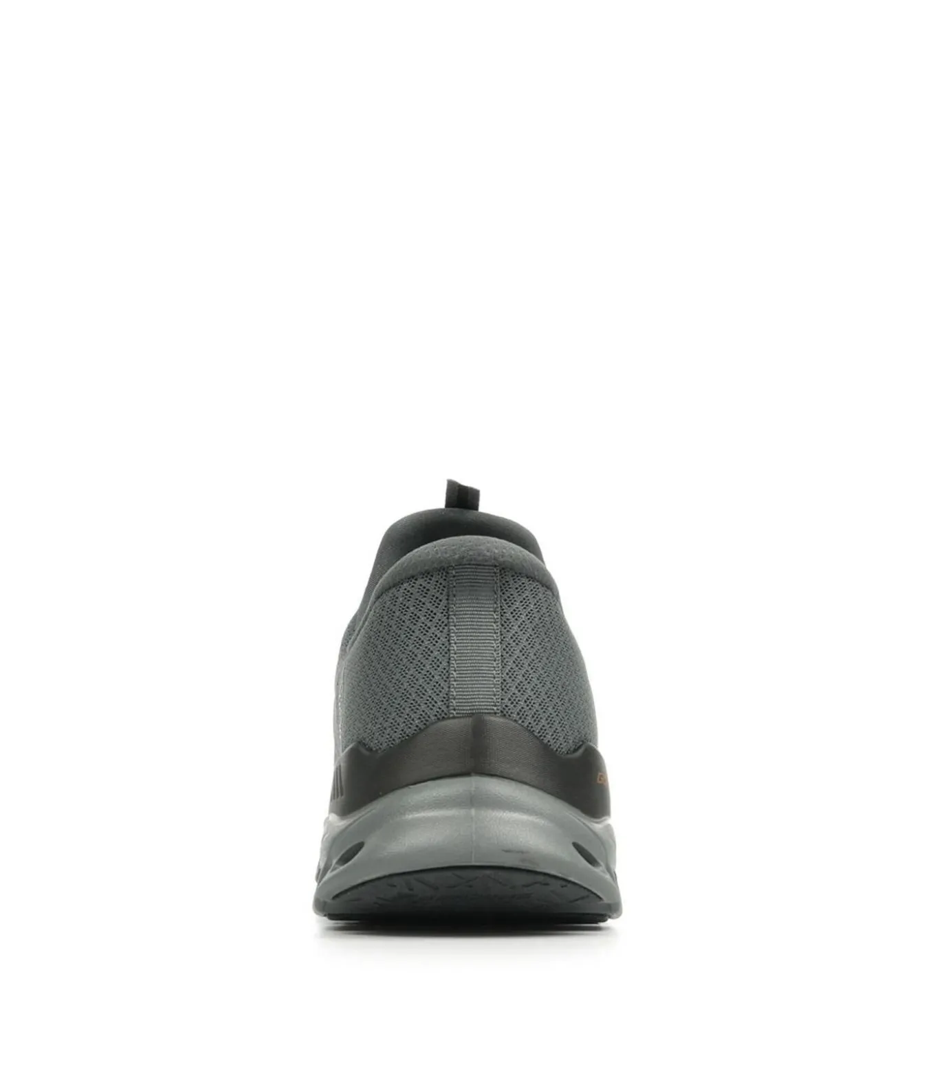 Sneakers Glide Step Noxus Slip Ins