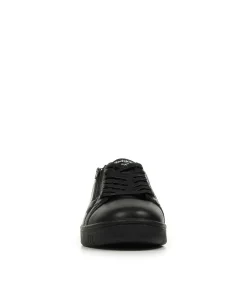 Sneakers Gobat