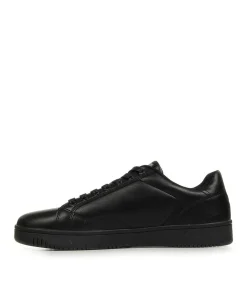 Sneakers Gobat