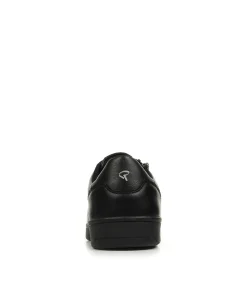 Sneakers Gobat